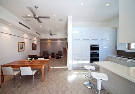 HARDAT Developments Pty Ltd - Builders Victoria 1