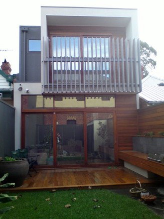 HARDAT Developments Pty Ltd - Builders Victoria 2