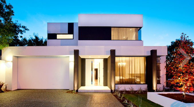 Enterprise Constructions Aust Pty Ltd North Melbourne