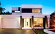 Enterprise Constructions (Aust) Pty Ltd - thumb 0