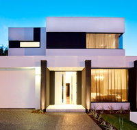 Enterprise Constructions Aust Pty Ltd - Builders Victoria