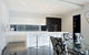 Enterprise Constructions (Aust) Pty Ltd - thumb 1