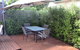 Majestix Living & Developments Pty Ltd - thumb 0