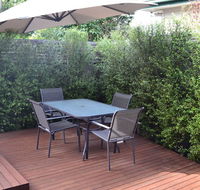 Majestix Living  Developments Pty Ltd - Builders Victoria