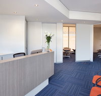 Cooper Group Australia Pty Ltd - Builders Victoria