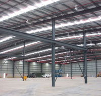 Cojo Construction - Builders Victoria