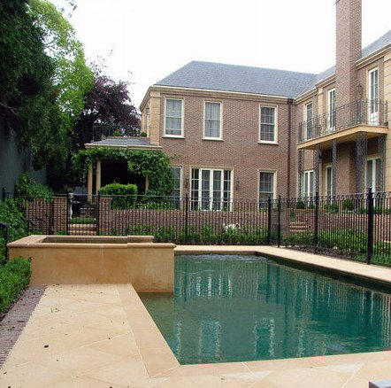 Koorool Constructions Pty Ltd Surrey Hills
