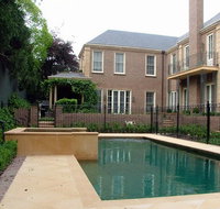 Koorool Constructions Pty Ltd - Builders Victoria