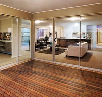 Homes Now Pty Ltd - Builders Victoria