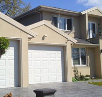 Space Builders Pty Ltd - Builders Victoria