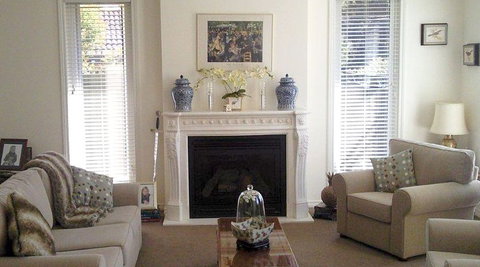 Space Builders Pty Ltd - Builders Victoria 1