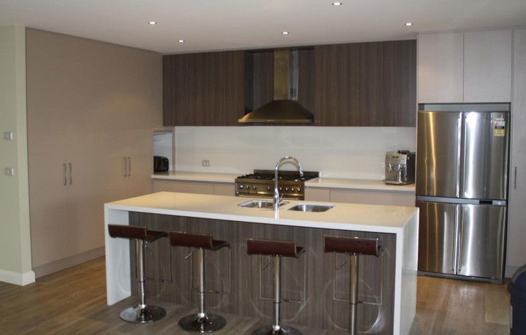 Castella VIC Builders Victoria
