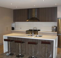 Bedrock Constructions - Builders Victoria