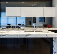 Aristacon Builders - Builders Victoria
