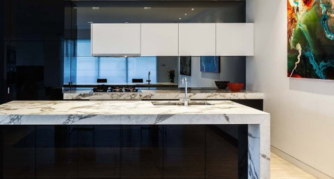 Aristacon Builders - Builders Victoria 0