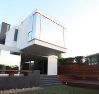 PMR Constructions - Builders Victoria