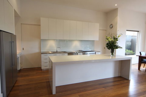 PM&R Constructions - Builders Victoria 1