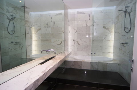 PM&R Constructions - Builders Victoria 2