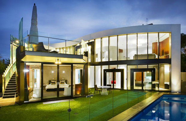 Hawthorn East VIC Builders Victoria