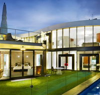 Wilstruct Pty Ltd - Builders Victoria