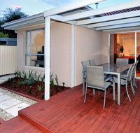 Andes Homes Pty Ltd - Builders Victoria