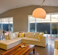 Snowdon Developments Pty Ltd - Builders Victoria