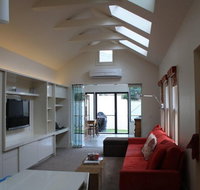 Rock City Building Group Pty Ltd - Builders Victoria