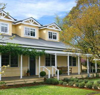 Qestbuild - Builders Victoria