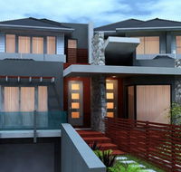 Mega Homes - Builders Victoria