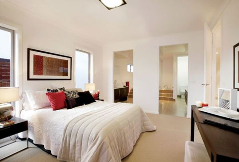 Mega Homes - Builders Victoria 1