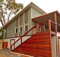Ballan Builders - Builders Victoria