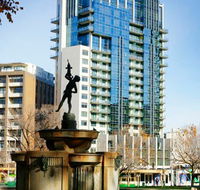 Hamilton  Marino Builders Pty Ltd - Builders Victoria