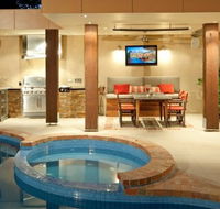 Vaughan Building Projects - Builders Victoria