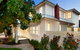 Vaughan Building Projects - thumb 1
