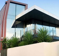 Mancon Projects Pty Ltd - Builders Victoria