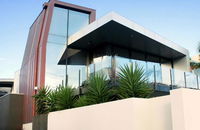 Mancon Projects Pty Ltd