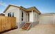 Variety Building Pty Ltd - thumb 0