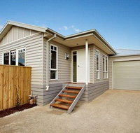 Variety Building Pty Ltd - Builders Victoria