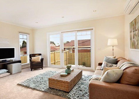 Variety Building Pty Ltd - Builders Victoria 1