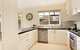 Variety Building Pty Ltd - thumb 2