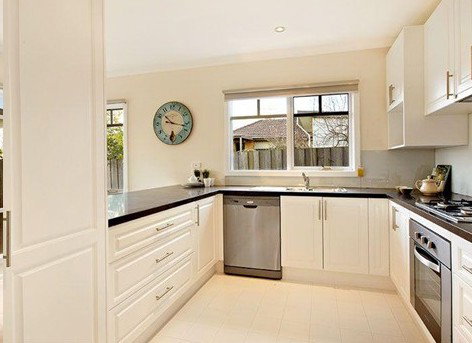 Variety Building Pty Ltd - Builders Victoria 2