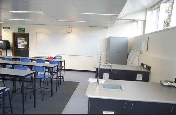 Elite Building  Maintenance Pty Ltd Thornbury