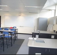 Elite Building  Maintenance Pty Ltd - Builders Victoria