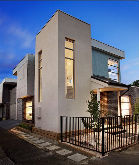 Mcleod Style Carlton North