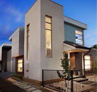 Mcleod Style - Builders Victoria