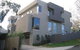 Hillier Constructions - thumb 0