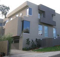 Hillier Constructions - Builders Victoria