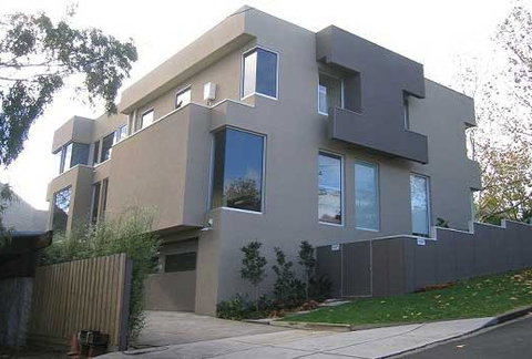 Hillier Constructions - Builders Victoria 0