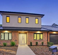 Top Finish Homes - Builders Victoria