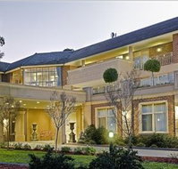 Stosius  Staff Constructions Pty Ltd - Builders Victoria